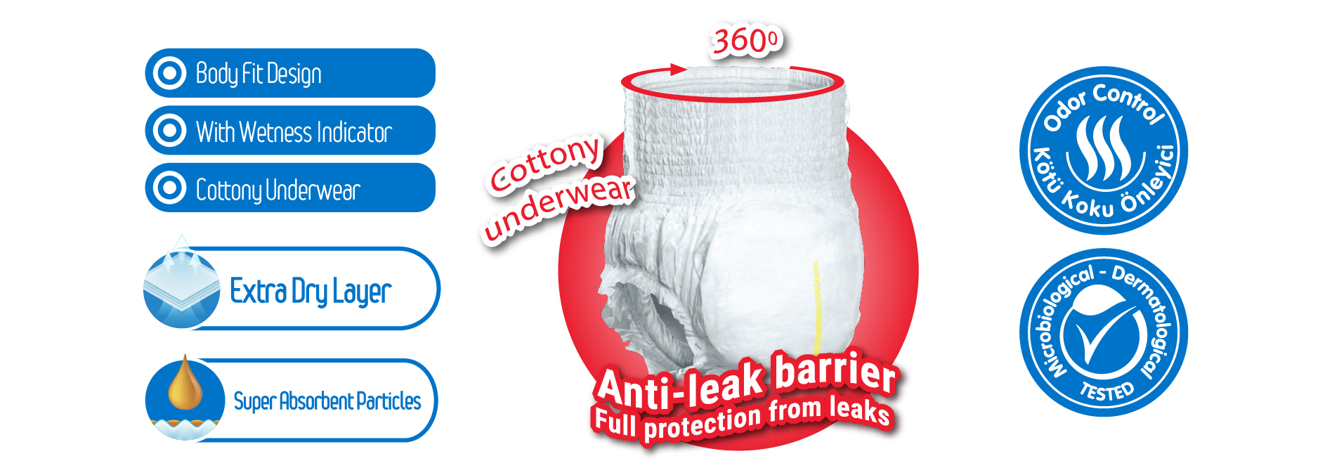 fed9e636-e2cb-4ef8-bbe5-